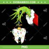 Grinch Hand Tooth Dentist PNG, Christmas Dental Assistant Teeth PNG, Grinch Ornament Tooth PNG Grinch Hand Tooth Dentist PNG, Christmas Dental Assistant Teeth PNG, Grinch Ornament Tooth PNG