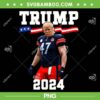 Trump 47 Football Jersey PNG, Funny Trump 2024 Football Player PNG, Trump Vance US Flag PNG Trump 47 Football Jersey PNG, Funny Trump 2024 Football Player PNG, Trump Vance US Flag PNG