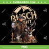 Trump Hunting Busch Light Beer PNG, Trump Hunting Deer PNG, Funny Trump Hunter PNG Trump Hunting Busch Light Beer PNG, Trump Hunting Deer PNG, Funny Trump Hunter PNG