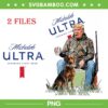 Trump Hunting Michelob Ultra Beer PNG, Funny Trump Camo Hunting PNG, Trump Hunting Duck Waterfowl PNG Trump Hunting Michelob Ultra Beer PNG, Funny Trump Camo Hunting PNG, Trump Hunting Duck Waterfowl PNG