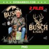 Trump Busch Light Beer PNG, Trump Hunting Camo PNG, Trump Dog Duck Waterfowl PNG Trump Busch Light Beer PNG, Trump Hunting Camo PNG, Trump Dog Duck Waterfowl PNG