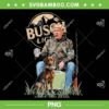 Trump Busch Light Beer PNG, Trump With Dog Duck Waterfowl Hunting PNG, Donald Trump Camo PNG Trump Busch Light Beer PNG, Trump With Dog Duck Waterfowl Hunting PNG, Donald Trump Camo PNG