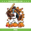 Turkey Playing Baseball PNG, Thanksgiving Baseball Player PNG Turkey Playing Baseball PNG, Thanksgiving Baseball Player PNG