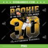Paul Skenes Pittsburgh Baseball PNG, 2024 NL Rookie of the Year Paul Skenes PNG Paul Skenes Pittsburgh Baseball PNG, 2024 NL Rookie of the Year Paul Skenes PNG