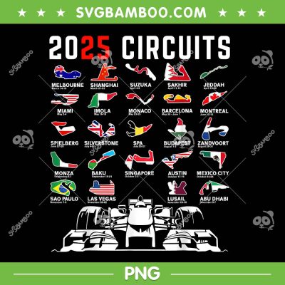 2025 Circuits PNG, Formula Racing 2025 PNG, Racing Track Circuits PNG 2025 Circuits PNG, Formula Racing 2025 PNG, Racing Track Circuits PNG