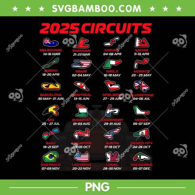 2025 Formula Racing PNG, 2025 Circuits Track Formula Race PNG 2025 Formula Racing PNG, 2025 Circuits Track Formula Race PNG