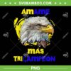 Club America Tricampeon PNG, Amame mas Tricampeon PNG, Club America Football Eagle PNG
