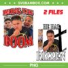 Bring The Boom Rizzler PNG, Funny He Has Rizzen PNG, Kids Joker Xmas Rizzler PNG Bring The Boom Rizzler PNG, Funny He Has Rizzen PNG, Kids Joker Xmas Rizzler PNG