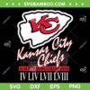 Kansas City Chiefs NFL 4x Champions SVG, Chiefs Super Bowl Champions SVG, Brittany Mahomes x Kansas City Chiefs SVG PNG Kansas City Chiefs NFL 4x Champions SVG, Chiefs Super Bowl Champions SVG, Brittany Mahomes x Kansas City Chiefs SVG PNG
