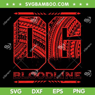 Roman Reigns BloodLine SVG, Wwe OG Roman Reigns SVG PNG, WWE Wrestler DXF SVG PNG EPS Roman Reigns BloodLine SVG, Wwe OG Roman Reigns SVG PNG, WWE Wrestler DXF SVG PNG EPS