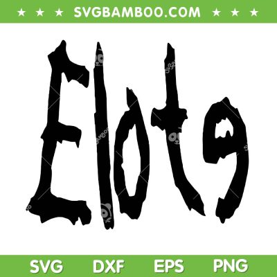 Elote Corn SVG, Funny Vintage Distressed Elote SVG PNG Elote Corn SVG, Funny Vintage Distressed Elote SVG PNG