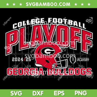 Georgia Bulldogs College Playoff CFP 2024 SVG, Georgia Football Helmet SVG PNG PNG Georgia Bulldogs College Playoff CFP 2024 SVG, Georgia Football Helmet SVG PNG PNG