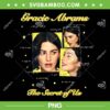 Gracies Abrams The Secrets of Us PNG, Gracies Abrams Album PNG Gracies Abrams The Secrets of Us PNG, Gracies Abrams Album PNG