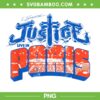 I Survived Justice Live in Paris PNG, Justice live in Paris Bercy Accor arena PNG I Survived Justice Live in Paris PNG, Justice live in Paris Bercy Accor arena PNG
