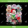 In My Christmas Era PNG, Santa Squad Merry Swiftmas PNG, Xmas Holiday Santa Stanley Tumbler PNG In My Christmas Era PNG, Santa Squad Merry Swiftmas PNG, Xmas Holiday Santa Stanley Tumbler PNG