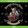 Krampus Sleigh Rides PNG, Merry Krampus Horror PNG, Christmas Xmas Horror Movie PNG Krampus Sleigh Rides PNG, Merry Krampus Horror PNG, Christmas Xmas Horror Movie PNG