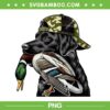 Labrador Hunting Dog With Duck Waterfowl PNG, Hello Hunting Season 2025 PNG Labrador Hunting Dog With Duck Waterfowl PNG, Hello Hunting Season 2025 PNG