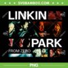 Linkin Park Photo Grid PNG, 2024 Linkin Park Tour PNG Linkin Park Photo Grid PNG, 2024 Linkin Park Tour PNG