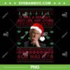 It Was A Holiday Just Like PNG, Keith Morrison Any Other Or Was It PNG