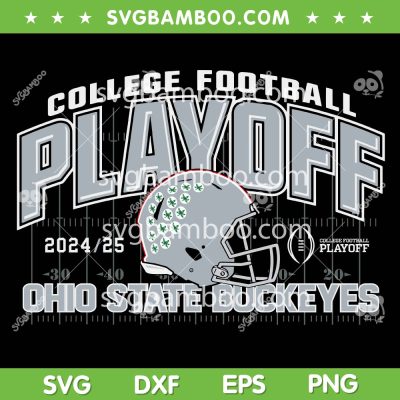 Ohio State Buckeyes College Football Playoff SVG, Ohio Football Helmet SVG PNG Ohio State Buckeyes College Football Playoff SVG, Ohio Football Helmet SVG PNG
