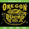 Oregon Ducks Rose Bowl 2024 2025 SVG, Oregon Ducks Football CFP Quarterfinal Stadium SVG PNG Oregon Ducks Rose Bowl 2024 2025 SVG, Oregon Ducks Football CFP Quarterfinal Stadium SVG PNG