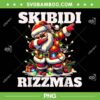 Santa Skibidi Rizzmas PNG, Santa Dabbing Christmas Lights PNG, Funny Xmas Skibidi Rizzmas PNG Santa Skibidi Rizzmas PNG, Santa Dabbing Christmas Lights PNG, Funny Xmas Skibidi Rizzmas PNG