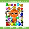 Just a Boy Who Loves Sprunki SVG, Sprunki Boys Oren SVG PNG, Sprunki Game Boys SVG PNG Just a Boy Who Loves Sprunki SVG, Sprunki Boys Oren SVG PNG, Sprunki Game Boys SVG PNG