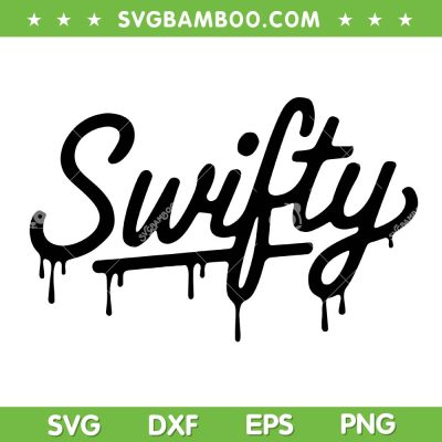 Swifty Driping SVG, Taylor Swift Love Texture SVG PNG Swifty Driping SVG, Taylor Swift Love Texture SVG PNG