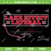 The Lake Effect Lateral PNG, Buffalo Football Lake Effect PNG The Lake Effect Lateral PNG, Buffalo Football Lake Effect PNG