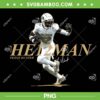 Travis Hunter Sports Enthusiast PNG, Colorado Buffaloes Travis Hunter He12man PNG Travis Hunter Sports Enthusiast PNG, Colorado Buffaloes Travis Hunter He12man PNG