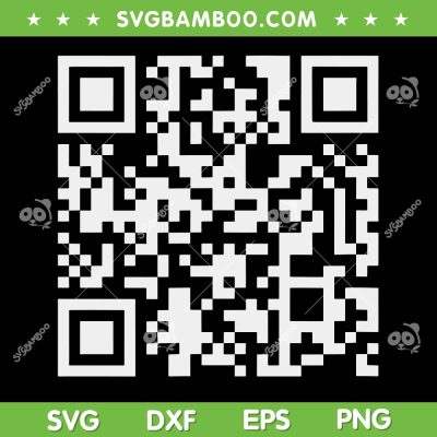 Trump Dance QR Code SVG, Funny Trump Dancing Troll QR SVG PNG, President Trump Dancing SVG PNG Trump Dance QR Code SVG, Funny Trump Dancing Troll QR SVG PNG, President Trump Dancing SVG PNG
