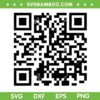 Trump Dance Troll QR Code SVG, Funny President Trump Dance QR Code SVG PNG Trump Dance Troll QR Code SVG, Funny President Trump Dance QR Code SVG PNG