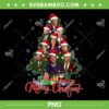 Trump Supporter Christmas Tree PNG, Dream Team Daddys Home 45 47 PNG Trump Supporter Christmas Tree PNG, Dream Team Daddys Home 45 47 PNG