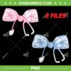 Coquette Nurse Stethoscope PNG, Women Pink Bow Nurse Appreciation PNG Coquette Nurse Stethoscope PNG, Women Pink Bow Nurse Appreciation PNG