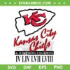Kansas City Chiefs 4x Super Bowl Champions SVG, Brittany Mahomes x Kansas City Chiefs SVG PNG Kansas City Chiefs 4x Super Bowl Champions SVG, Brittany Mahomes x Kansas City Chiefs SVG PNG