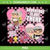 Adventure Is Out There Valentine Up Movie PNG, You Are My Greatest Valentine PNG