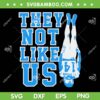 AmonRa Brown Detroit Lions SVG, Detroit Football They Not Like Us SVG PNG, Lions Game Day DXF SVG PNG EPS AmonRa Brown Detroit Lions SVG, Detroit Football They Not Like Us SVG PNG, Lions Game Day DXF SVG PNG EPS