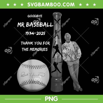 Goodbye Mr Baseball 2025 PNG, Bob Uecker Front Row Legend PNG Goodbye Mr Baseball 2025 PNG, Bob Uecker Front Row Legend PNG