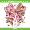 Up Movie Valentine Bow PNG, Carl and Ellie Up Movie PNG Up Movie Valentine Bow PNG, Carl and Ellie Up Movie PNG