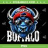 Buffalo Let's Go PNG, Buffalo Bills Sunglasses PNG, Bills Football Mascot PNG Buffalo Let's Go PNG, Buffalo Bills Sunglasses PNG, Bills Football Mascot PNG