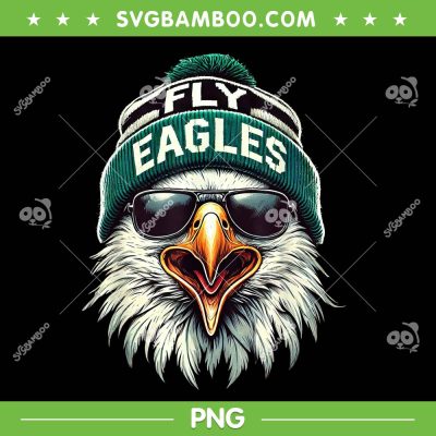 Eagle Face with Sunglasses PNG, Cool Eagles Flying Bird PNG Eagle Face with Sunglasses PNG, Cool Eagles Flying Bird PNG