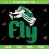 Fly Eagles SVG, Barkley Fly Eagles SVG PNG, Eagle Birds Football DXF SVG PNG EPS Fly Eagles SVG, Barkley Fly Eagles SVG PNG, Eagle Birds Football DXF SVG PNG EPS