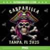 Gasparilla 2025 Pirate Festival PNG, Gasparilla Tampa FL 2025 PNG Gasparilla 2025 Pirate Festival PNG, Gasparilla Tampa FL 2025 PNG