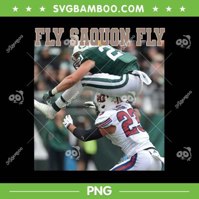 FLY SAQUON FLY PNG, No Look Reverse Hurdle PNG, Football Barkley PNG FLY SAQUON FLY PNG, No Look Reverse Hurdle PNG, Football Barkley PNG