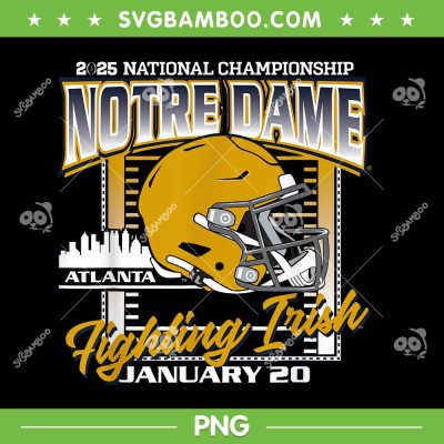 Notre Dame National Championship 2025 PNG, Notre Dame Fighting Irish Champs PNG Notre Dame National Championship 2025 PNG, Notre Dame Fighting Irish Champs PNG