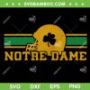 Notre Dame Lovers SVG PNG, Notre Dame Souvenir Helmet SVG Notre Dame Lovers SVG PNG, Notre Dame Souvenir Helmet SVG