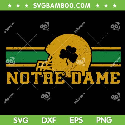 Notre Dame Lovers SVG PNG, Notre Dame Souvenir Helmet SVG Notre Dame Lovers SVG PNG, Notre Dame Souvenir Helmet SVG