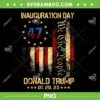 Trump Inauguration Day 2025 PNG, President Donald Trump 2025 American Flag PNG, Trump Memorabilia PNG Trump Inauguration Day 2025 PNG, President Donald Trump 2025 American Flag PNG, Trump Memorabilia PNG