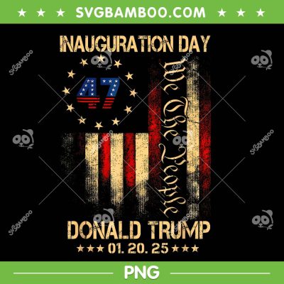 Trump Inauguration Day 2025 PNG, President Donald Trump 2025 American Flag PNG, Trump Memorabilia PNG Trump Inauguration Day 2025 PNG, President Donald Trump 2025 American Flag PNG, Trump Memorabilia PNG