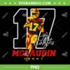 Mclaurin Terry PNG, Vintage Terry Washington Commanders PNG Mclaurin Terry PNG, Vintage Terry Washington Commanders PNG